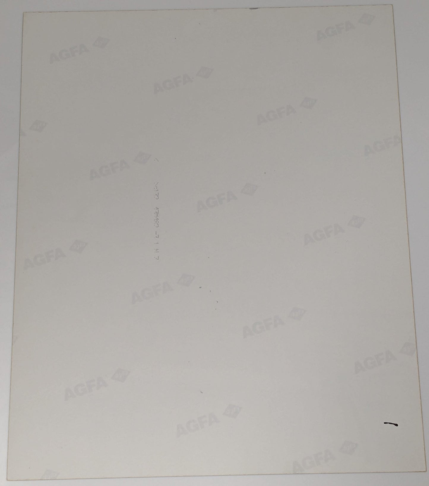 Bone Thugs -n- Harmony 4 Members Signed 8x10 Photo