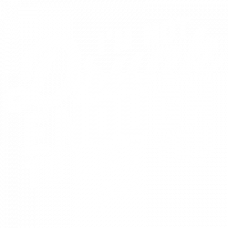 I'm Not Drunk Enough To Like You Yet Long Sleeve T-Shirt
