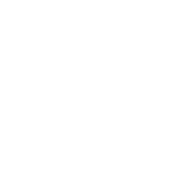 Three Stooges Let's Get Ready to Stumble! Hoodie / Sweatshirt