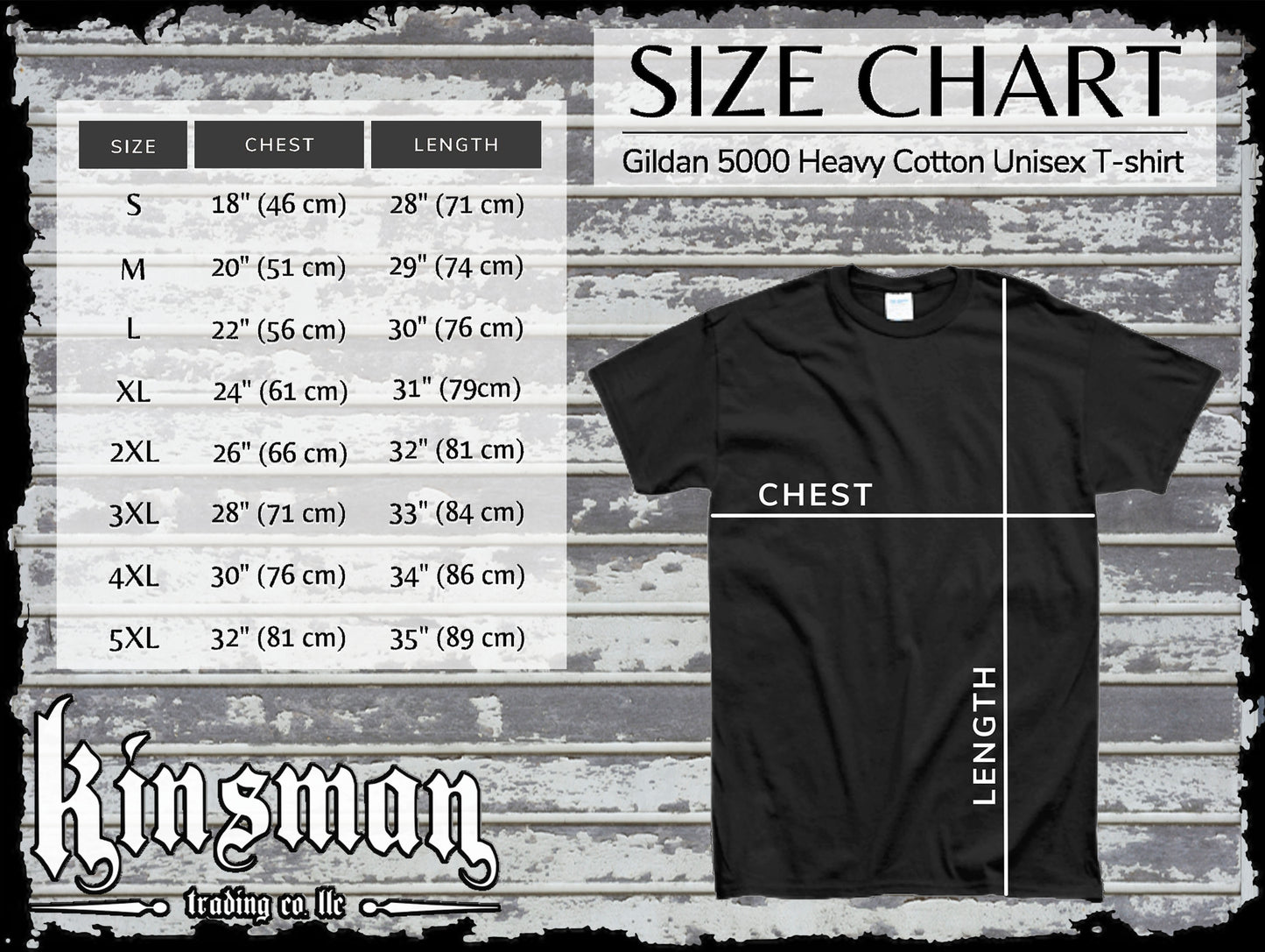 77 Mustang Ford T-Shirt - Official Licensed Product