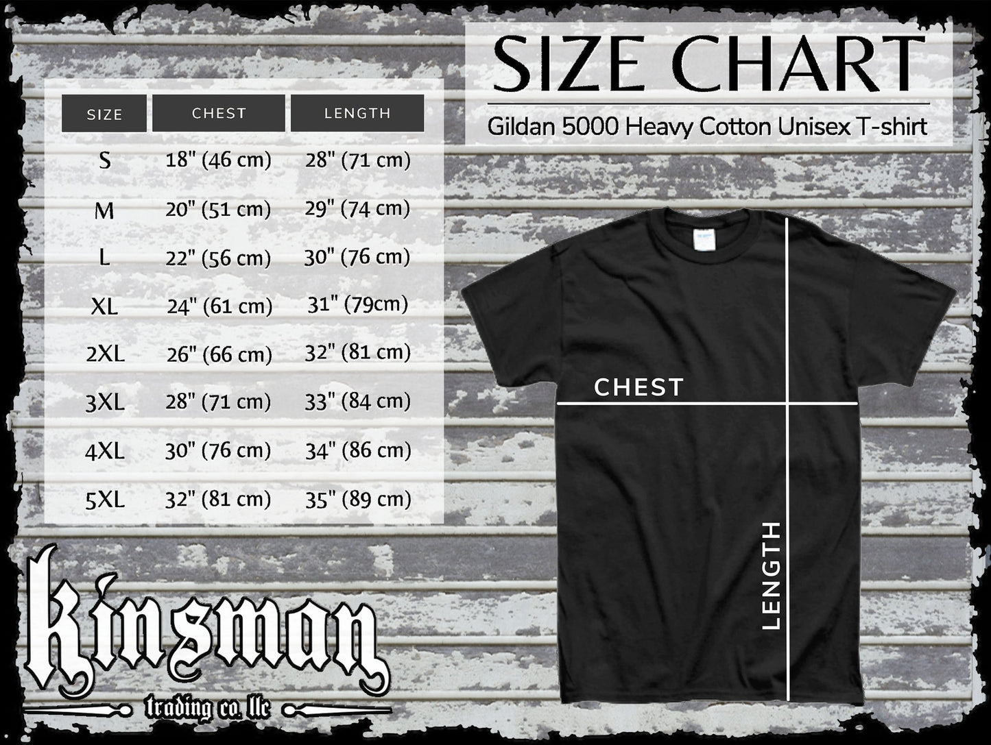 Army Strip Logo Black Text T-Shirt - Be All You Can Be