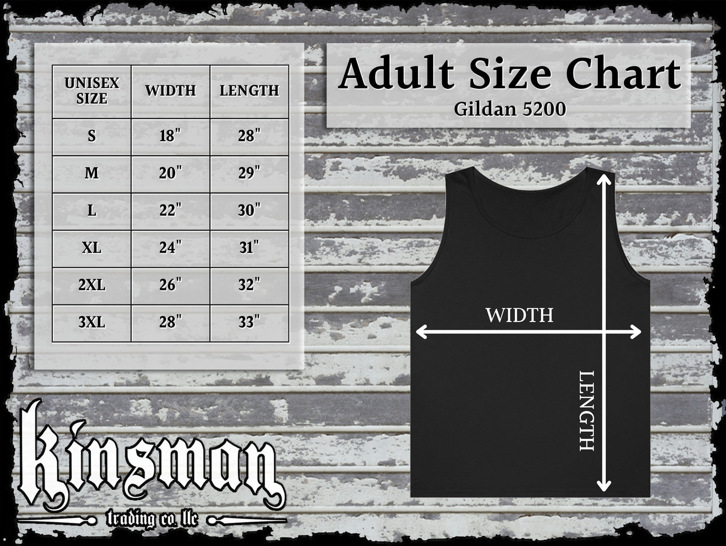 Ford Motor Company Lightning Logo 2-Sided Tank Top T-Shirt - Official Licensed Product