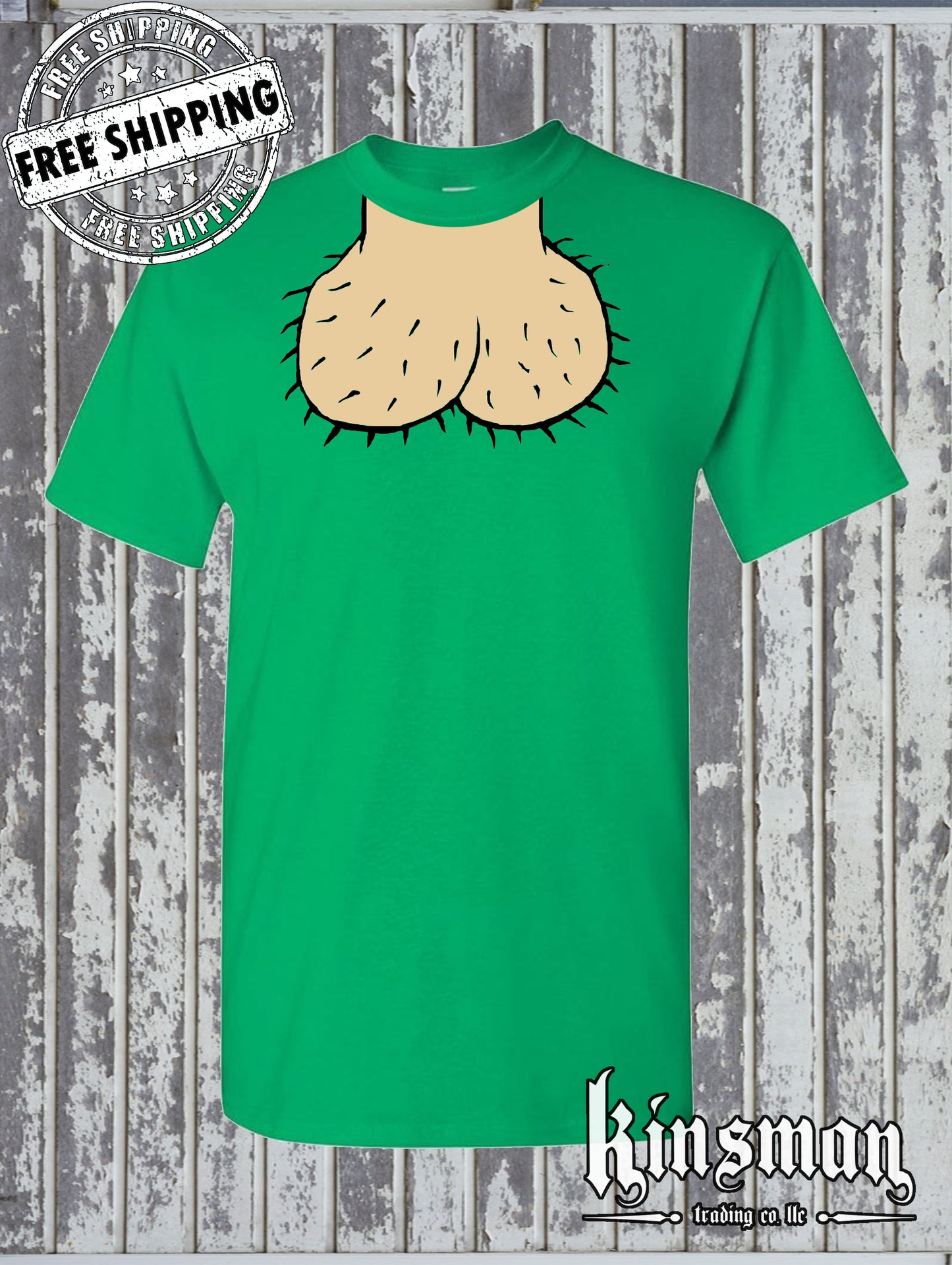 DICKHEAD T-Shirt - Funny Gag-Gift Adult Halloween Costume Vulgar / Offensive Rude Humor