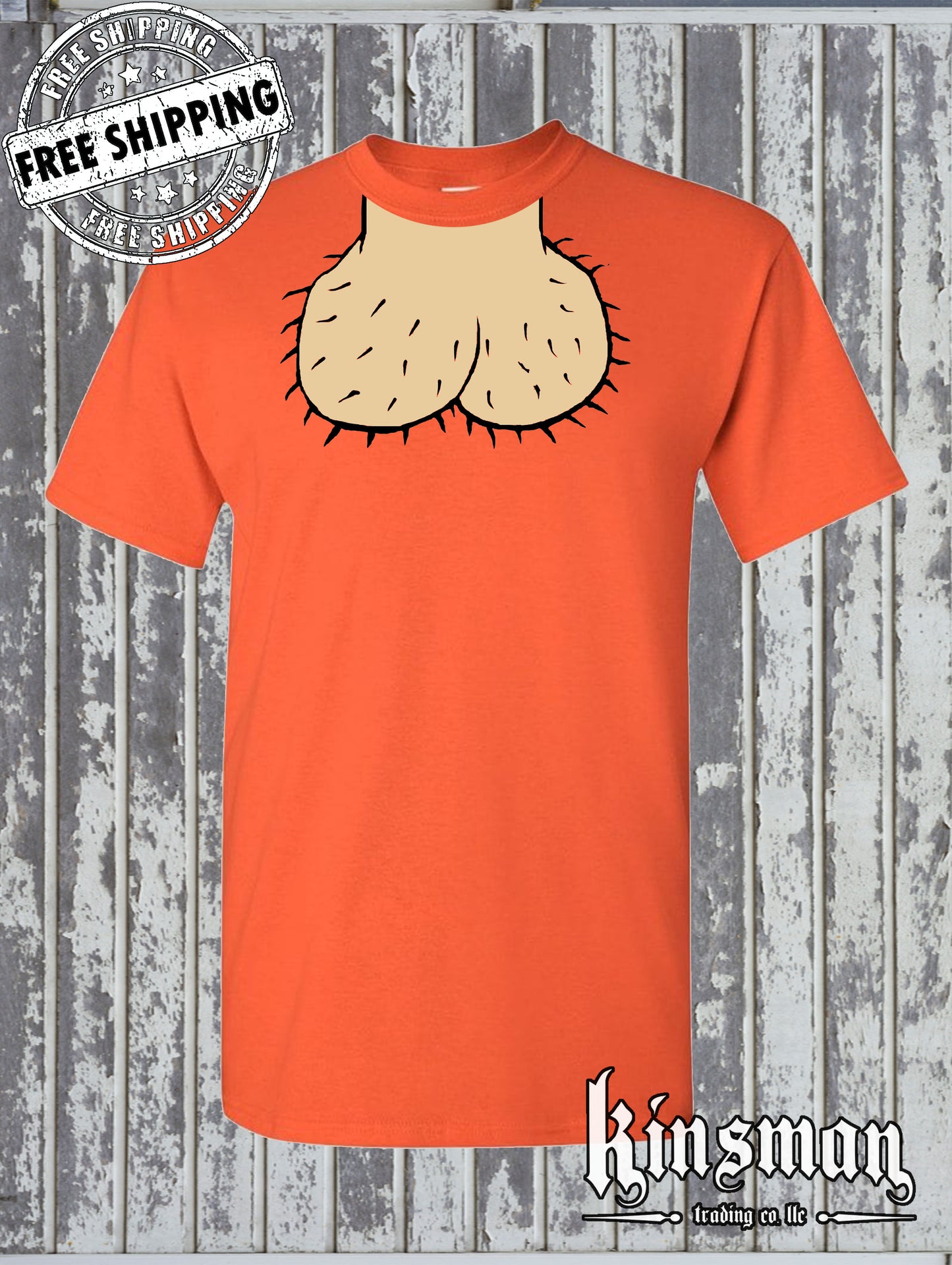 DICKHEAD T-Shirt - Funny Gag-Gift Adult Halloween Costume Vulgar / Offensive Rude Humor