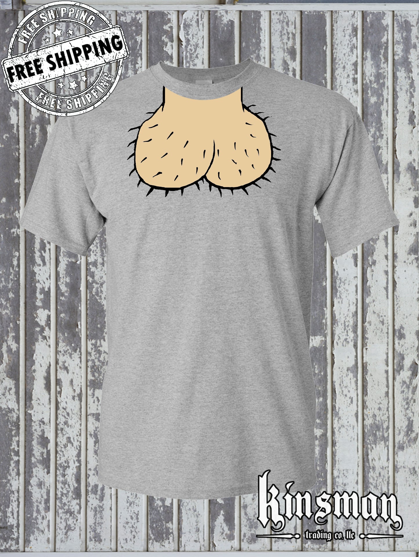 DICKHEAD T-Shirt - Funny Gag-Gift Adult Halloween Costume Vulgar / Offensive Rude Humor