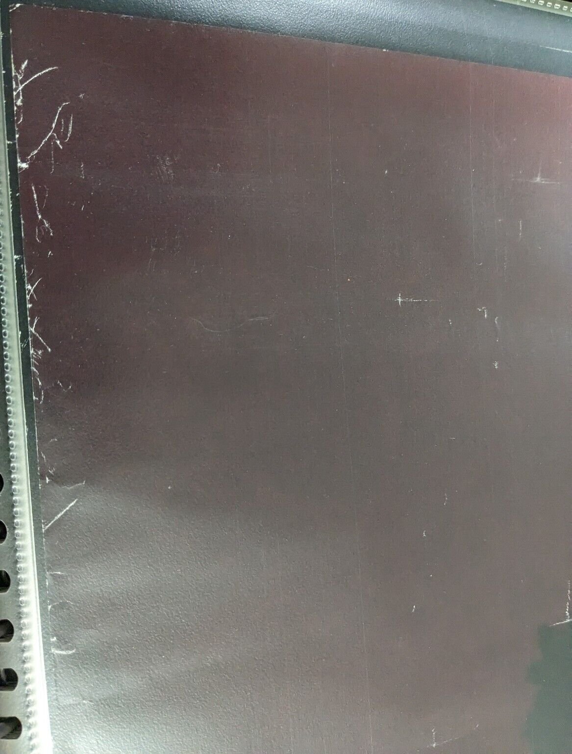 Texas Chainsaw Massacre Next Generation 27x40 One Sheet Vintage Horror Poster