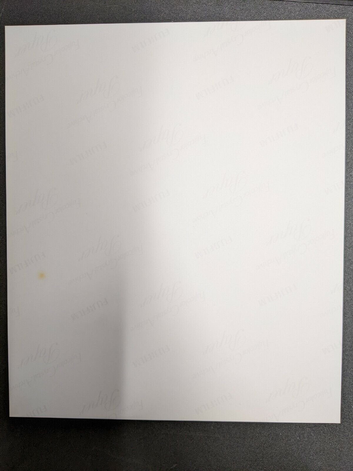 Rose McGowan & Rosario Dawson Signed 11x13 Poster Celebrity Authentics COA