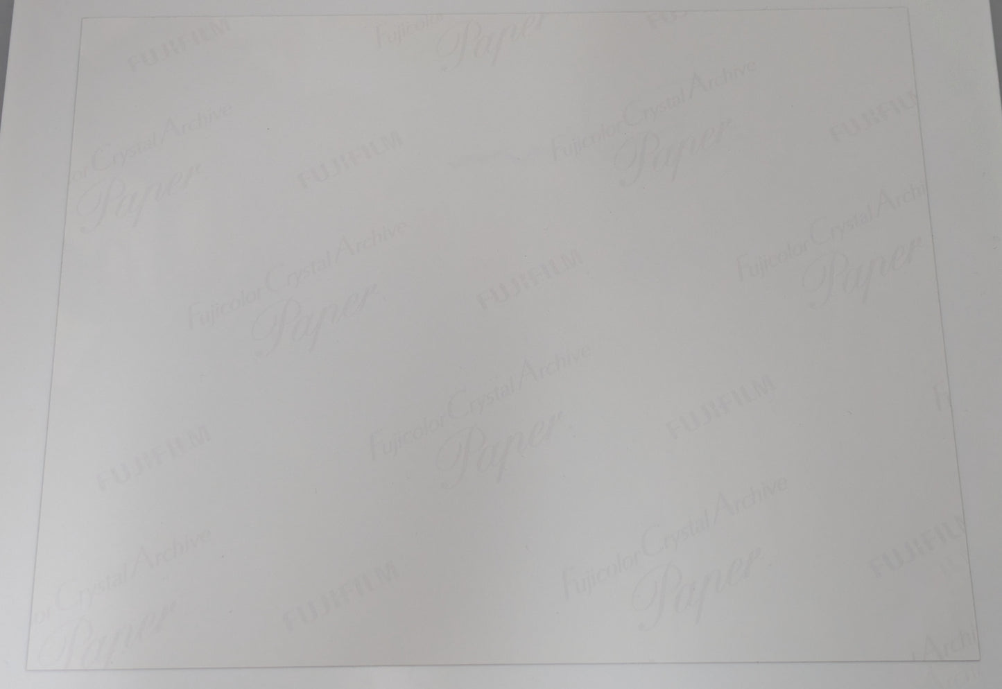 Mark Burnham Signed 8x10 Texas Chainsaw Massacre Leatherface Beckett BAS