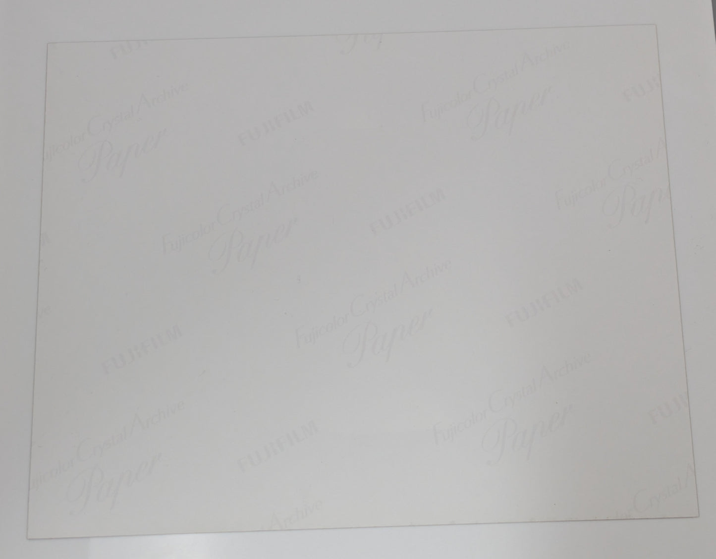 Bonnie Aarons Signed 8x10 The Nun Valak Beckett BAS COA The Conjuring